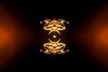 Test image