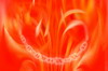 Test image