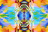 Test image