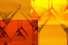 Test image