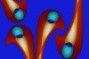 Test image