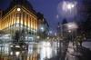 Test image