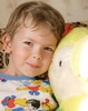 Test image