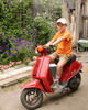 Test image