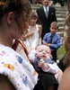 Test image