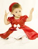 Test image