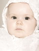 Test image