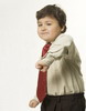 Test image