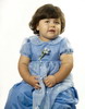 Test image