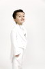 Test image