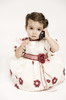 Test image
