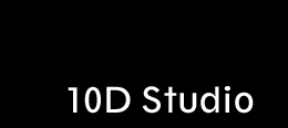 10D Studio