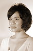 Test image