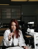 Test image
