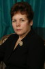 Test image