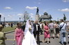 Test image
