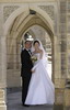 Test image
