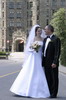 Test image
