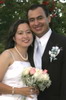 Test image