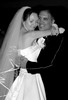 Test image