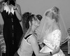 Test image