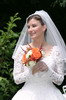 Test image